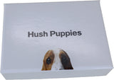 Hush Puppies Aksesoris Dompet Wanita Sleepy Key Ring Pouch In Blue