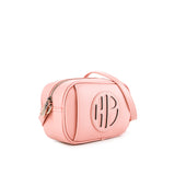 Hush Puppies Tas Sling Wanita Aveline Sling (L) In Pink
