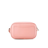 Hush Puppies Tas Sling Wanita Aveline Sling (L) In Pink
