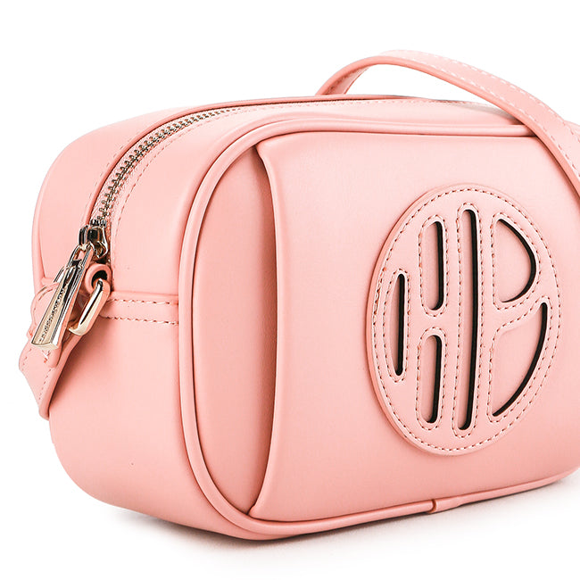 Hush Puppies Tas Sling Wanita Aveline Sling (L) In Pink
