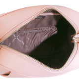 Hush Puppies Tas Sling Wanita Aveline Sling (L) In Pink