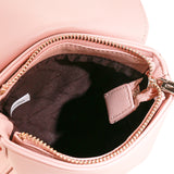 Hush Puppies Tas Wanita Sling Bag Jacintha Sling M In Light Pink