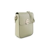 Hush Puppies Tas Wanita Sling Bag Jacintha Sling M In Mint