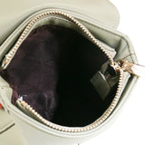 Hush Puppies Tas Wanita Sling Bag Jacintha Sling M In Mint
