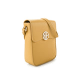 Jacintha Sling M In Yellow