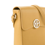 Jacintha Sling M In Yellow