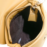 Jacintha Sling M In Yellow