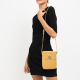 Jacintha Sling M In Yellow
