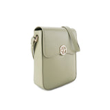 Hush Puppies Tas Wanita Sling Bag Jacintha Sling L In Mint