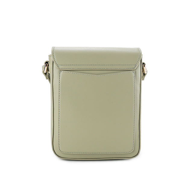 Hush Puppies Tas Wanita Sling Bag Jacintha Sling L In Mint