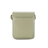 Hush Puppies Tas Wanita Sling Bag Jacintha Sling L In Mint