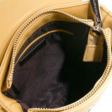 Hush Puppies Tas Wanita Sling Bag Jacintha Sling L In Yellow