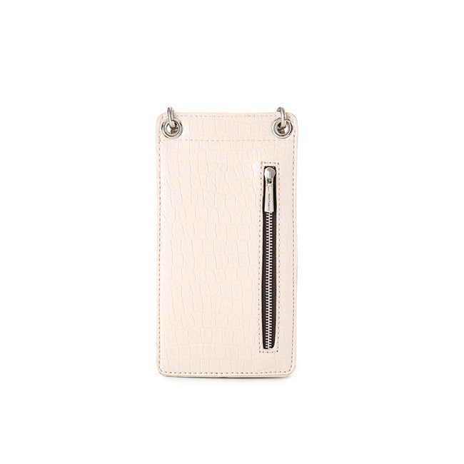 Hush Puppies Tas Sling Wanita Carin Sling In Beige
