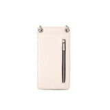 Hush Puppies Tas Sling Wanita Carin Sling In Beige