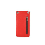 Hush Puppies Tas Sling Wanita Carin Sling In Red