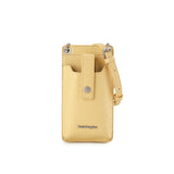 Hush Puppies Tas Sling Wanita Carin Sling In Yellow