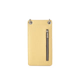 Hush Puppies Tas Sling Wanita Carin Sling In Yellow