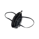 Hush Puppies Tas Tote Wanita Mono Tote (M) In Black