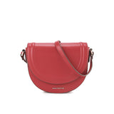 Hush Puppies Tas Sling Wanita Cameron Sling (M) In Red