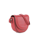 Hush Puppies Tas Sling Wanita Cameron Sling (M) In Red