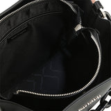 Hush Puppies Tas Satchel Wanita Linsie Satchel (L) In Black