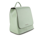 Milana Backpack M In Mint