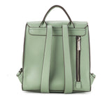 Milana Backpack M In Mint