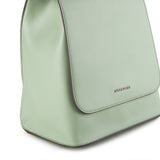 Milana Backpack M In Mint