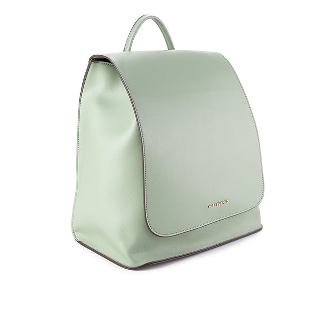 Milana Backpack L In Mint