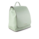 Milana Backpack L In Mint