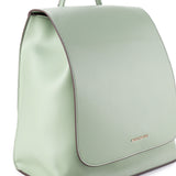 Milana Backpack L In Mint