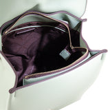 Milana Backpack L In Mint