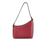 Maliah Shoulder M In Maroon