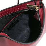 Maliah Shoulder M In Maroon