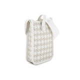Hush Puppies Tas Wanita Sling Bag Rupi Sling In White