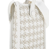 Hush Puppies Tas Wanita Sling Bag Rupi Sling In White