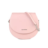 Hush Puppies Tas Wanita Sling Bag Rosette Sling M In Pink
