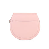 Hush Puppies Tas Wanita Sling Bag Rosette Sling M In Pink