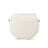 Rosette Sling L In Beige