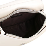 Rosette Sling L In Beige
