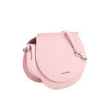 Rosette Sling L In Pink