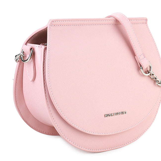 Rosette Sling L In Pink
