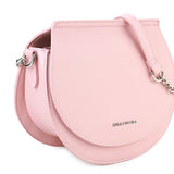 Rosette Sling L In Pink