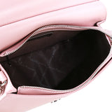 Rosette Sling L In Pink
