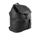 Hush Puppies Tas Wanita Tegan Backpack In Black