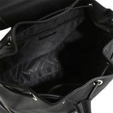 Hush Puppies Tas Wanita Tegan Backpack In Black