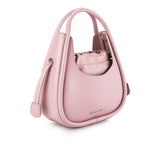 Hush Puppies Tas Wanita Freya Bucket L In Purple