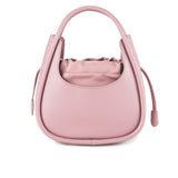 Hush Puppies Tas Wanita Freya Bucket L In Purple