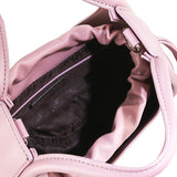 Hush Puppies Tas Wanita Freya Bucket L In Purple