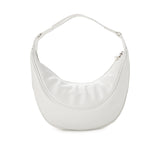 Hush Puppies Tas Wanita Sienna Hobo M In White